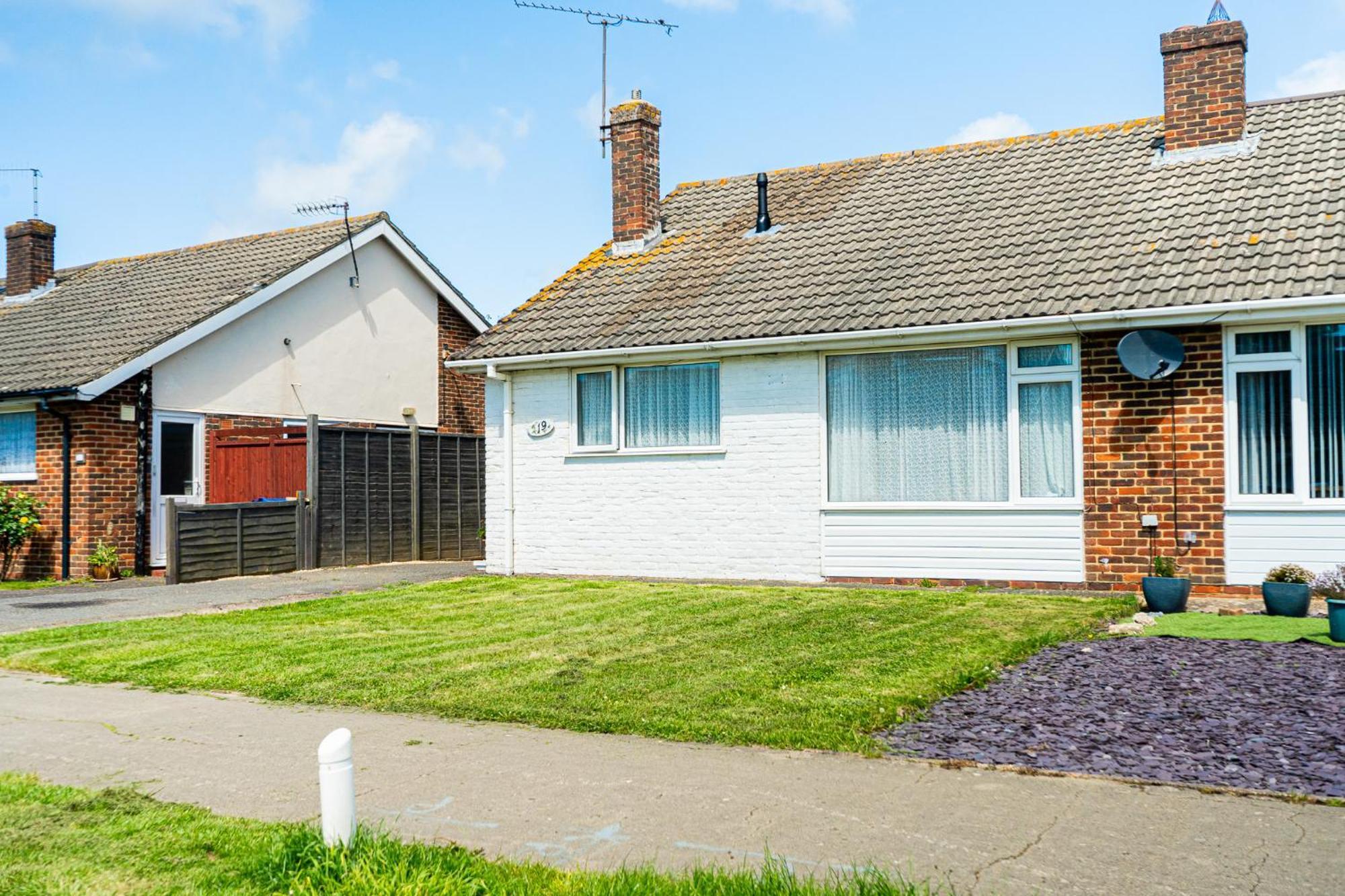 Holiday home Entire Between Sea And National Park East Preston